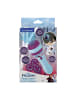 LEXIBOOK® Frozen Geschichten-Projektor und Taschenlampe