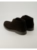 Geox Stiefeletten in Braun