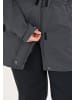 Whistler Regenjacke Aylies in 1001 Black