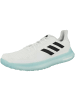 adidas Performance Laufschuhe Fit PR Trainer in weiss