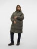 mama licious Jacke in Kambaba 1