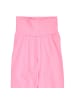 Fred´s World by GREEN COTTON Hose 1535120000 in pink