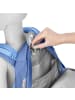 Coocazoo Rucksack MATE, 30 Liter in Cool Breeze