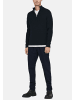 ONLY & SONS Sweattroyer Phil in Dark navy