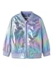 name it Jacke in Lavender Lustre