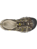 Keen M NEWPORT H2 in Hellgrau