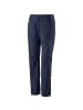 SALOMON Skihose STRIKE PANT W in Dunkelblau