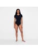 CFAB T-Shirt Body in Burgund
