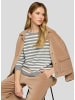 Rabe Pullover & Strickjacke für Damen in kombi