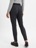 MAC HOSEN Hose Easy Smart in marine - 0006
