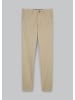 Marc O'Polo Chino Model Malmö slim in Beige