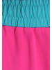 usha BLUE LABEL Women Pants in pink