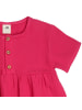 Walkiddy Kleid Carmine-Dress