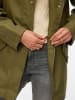 Vero Moda Jacke in Kalamata