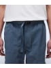 Napapijri Short "N-Murlo" in Multicolor