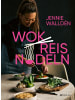 AT Verlag Wok, Reis, Nudeln