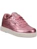 Heelys Sneaker in Gold