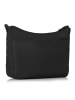 Hedgren Inner City Harper's Umhängetasche S RFID Schutz 28 cm black