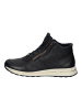 ara Sneaker Blau