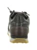 Cetti Sneaker Low in grau