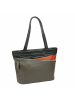 PICARD Handtasche für Erwachsene in taupe
