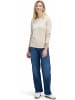 Betty Barclay Pullover & Strickjacke für Damen in sand