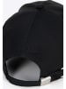 Wittchen CAP in Black