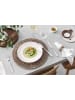 Villeroy & Boch 16er Set Wassergläser Ovid in Transparent 420 ml in transparent