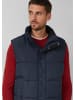 s.Oliver Outdoor-Weste in 5922_navy