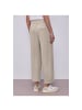Street One Capri in cobble stone