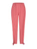 Cloud5ive Cloud5ive Hosen in rose