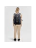 Haglöfs Tight Daypack 39 cm Laptopfach true black-tarn blue