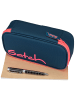 Satch Anderes satch Schlamperbox in Pink Phantom