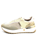 CAFèNOIR Sneaker in grün