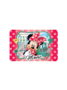 Disney Minnie Tischset 43x28 cm