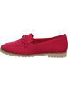 Tamaris Slipper in fuchsia