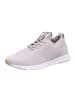 Marc O'Polo Sneaker Low in beige