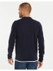 Threadbare Pullover (3er-Pack) in Navy - Grey Marl - Denim Blue