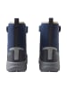 Reima ReimaTec Schuhe " Winterstiefel Talves " in Navy
