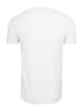 Mister Tee Mister Tee in white