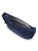 Hedgren Inner City Harper's Umhängetasche S RFID Schutz 28 cm total eclipse