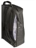 HEAD Rucksack für Erwachsene in schwarz