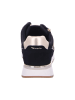 Tamaris Sneaker in schwarz