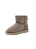 Ara Shoes Winterstiefeletten Alaska in taupe