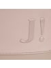Joop Jeans Schultertasche 'Marcena Milian in Taupe 25,00 x 26,00 x 3,50 cm'