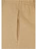 Urban Classics Cargo-Hosen in unionbeige