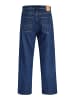 Jack & Jones Baggy Fit Jeans in Blue Denim