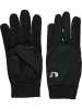 Newline Newline Handschuhe Core Bike Radfahren Erwachsene Atmungsaktiv in BLACK