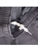 GAP Sweathose in Gray