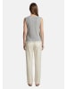 ROBERTA ROSSI Kleid in GRIGIO